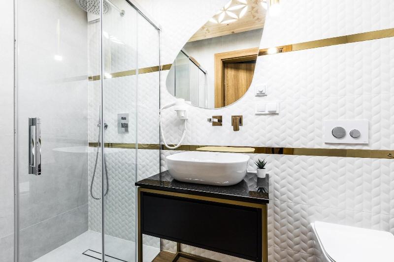 Aparthotel Prestige image