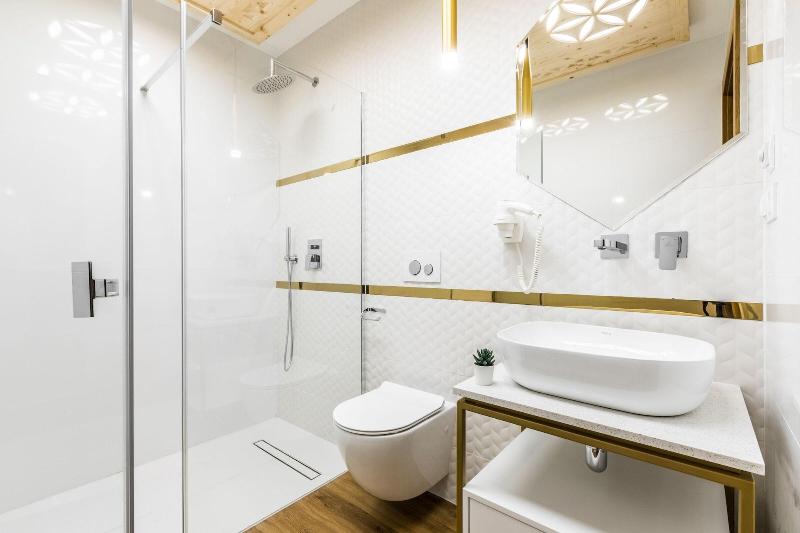 Aparthotel Prestige image