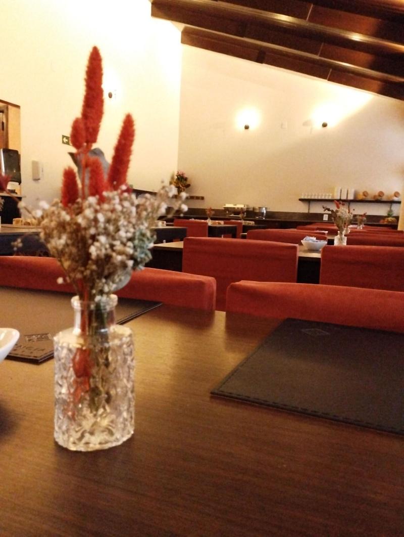 Essa Ncia Hotel Francisco Beltra O image