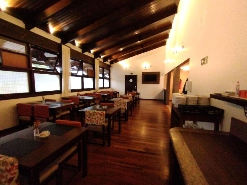 Essa Ncia Hotel Francisco Beltra O image