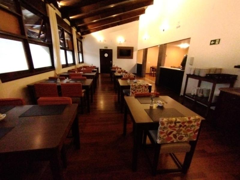 Essa Ncia Hotel Francisco Beltra O image