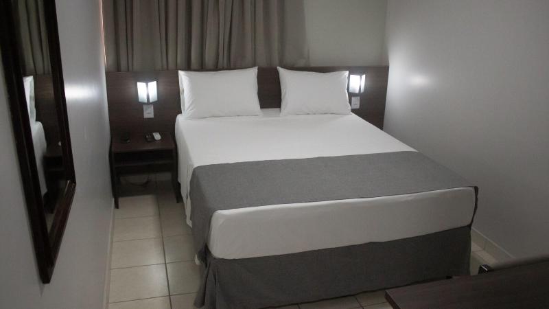 Essa Ncia Hotel Francisco Beltra O image