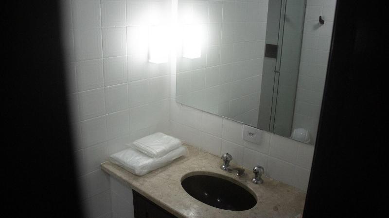 Essa Ncia Hotel Francisco Beltra O image