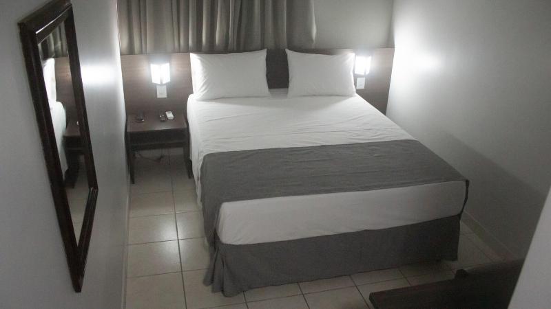 Essa Ncia Hotel Francisco Beltra O image