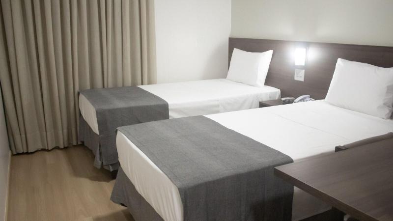 Essa Ncia Hotel Francisco Beltra O image