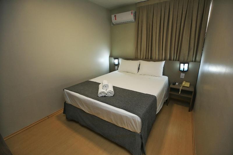 Essa Ncia Hotel Francisco Beltra O image