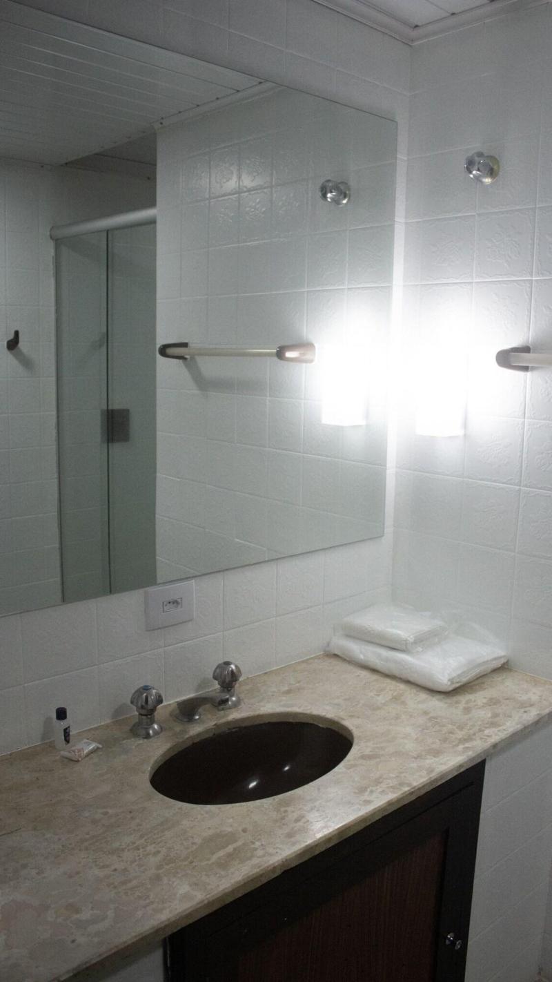 Essa Ncia Hotel Francisco Beltra O image