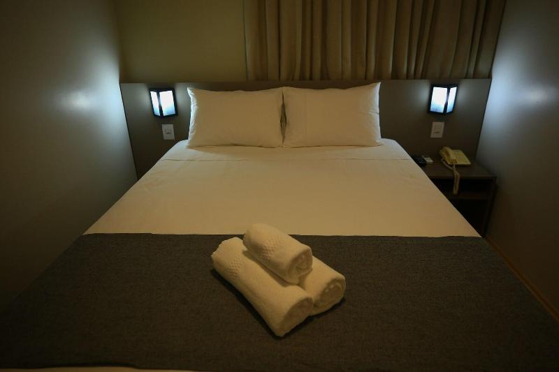 Essa Ncia Hotel Francisco Beltra O image