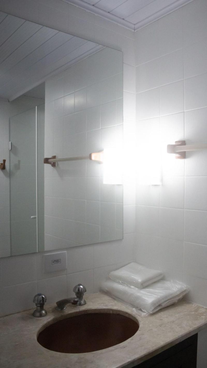 Essa Ncia Hotel Francisco Beltra O image