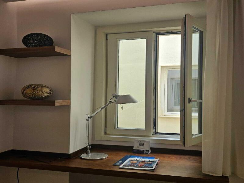 The Capital Boutique Hotel image