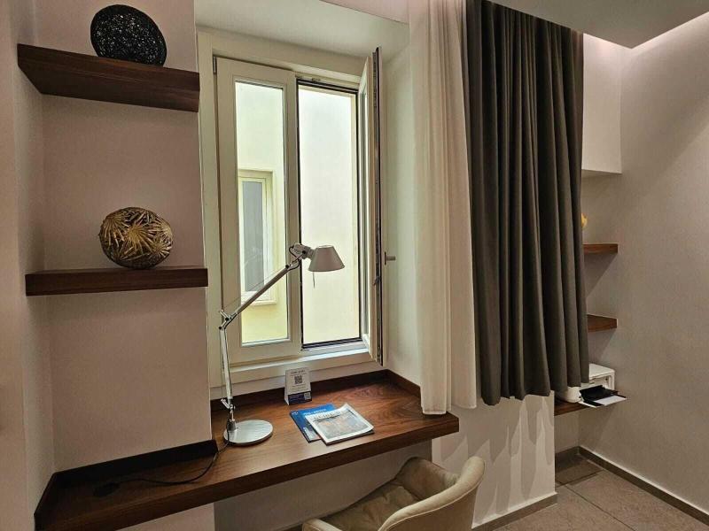 The Capital Boutique Hotel image
