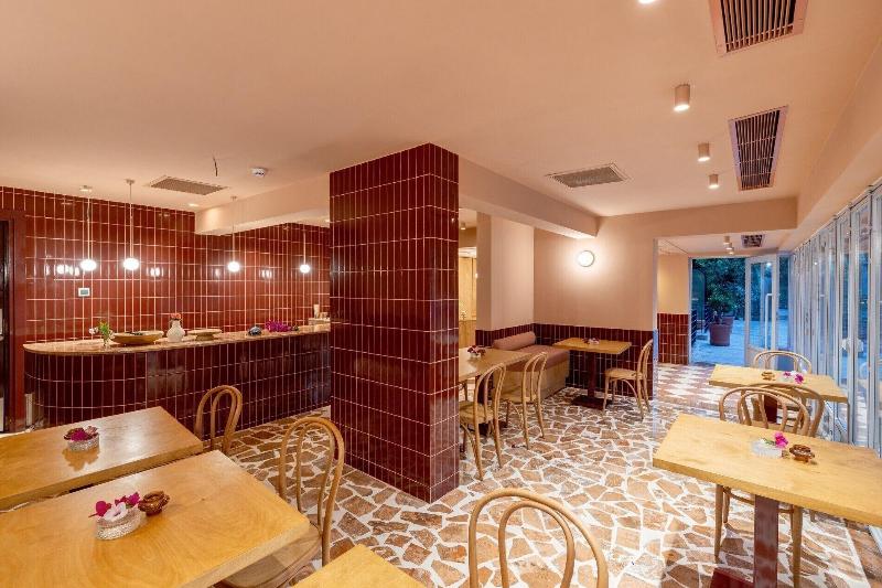 Yonca Anjelika Otel image