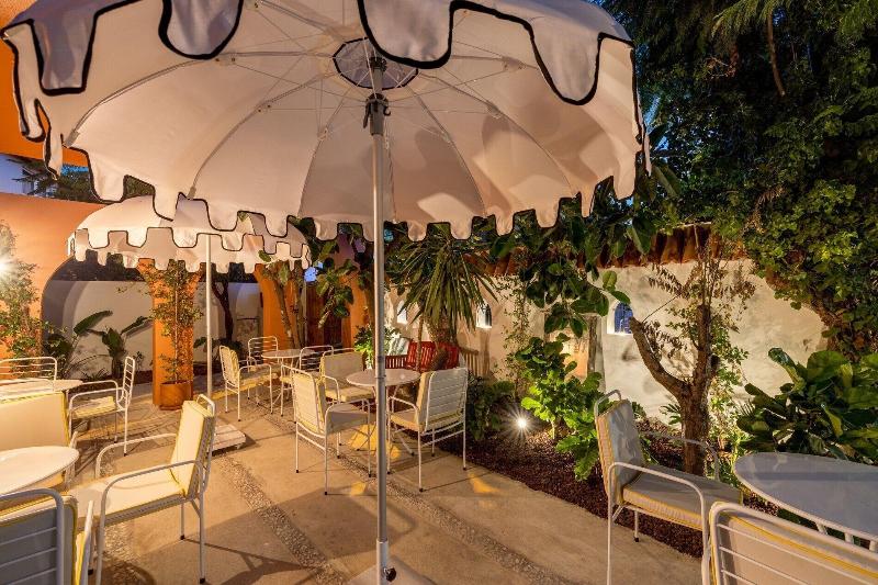 Yonca Anjelika Otel image