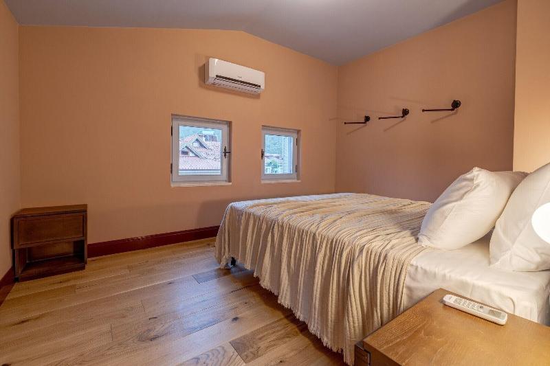 Yonca Anjelika Otel image