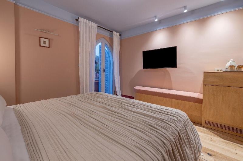 Yonca Anjelika Otel image