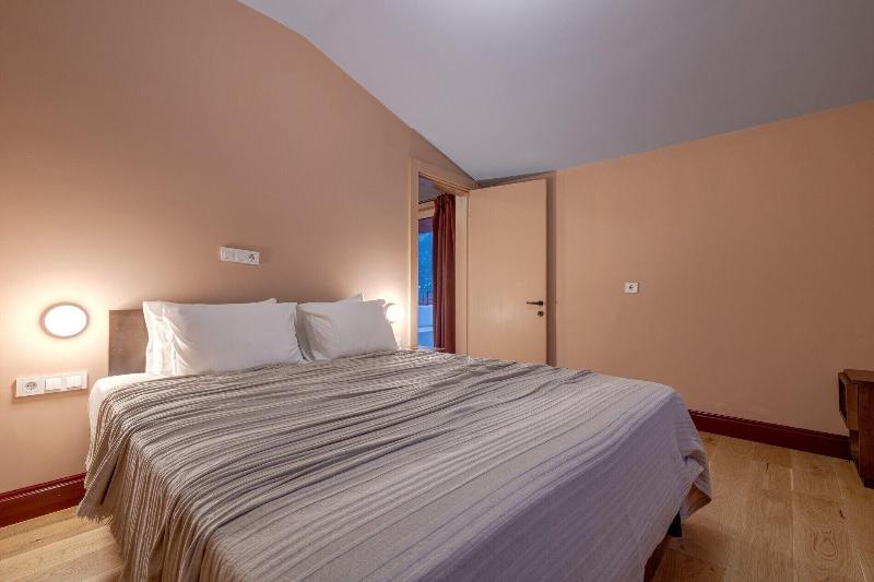Yonca Anjelika Otel image