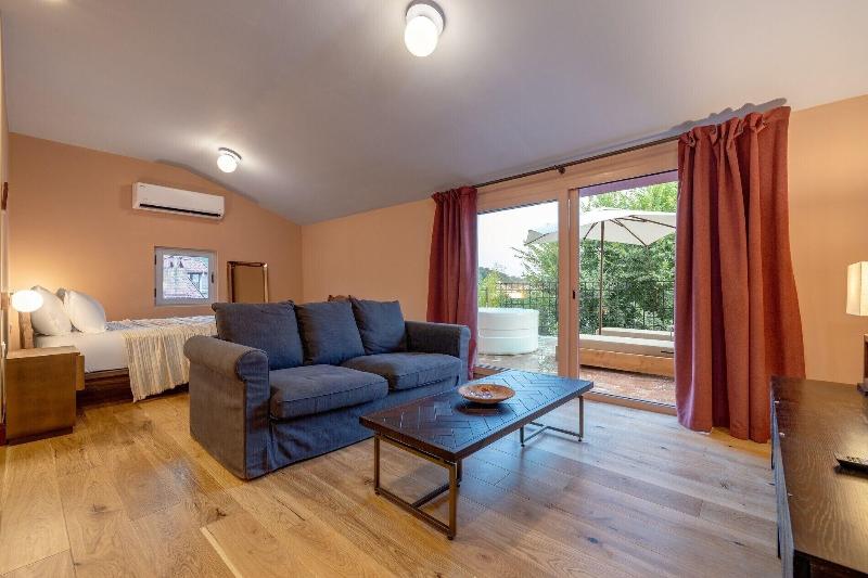 Yonca Anjelika Otel image