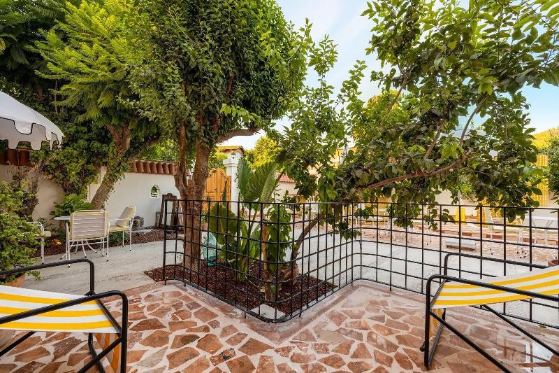 Yonca Anjelika Otel image