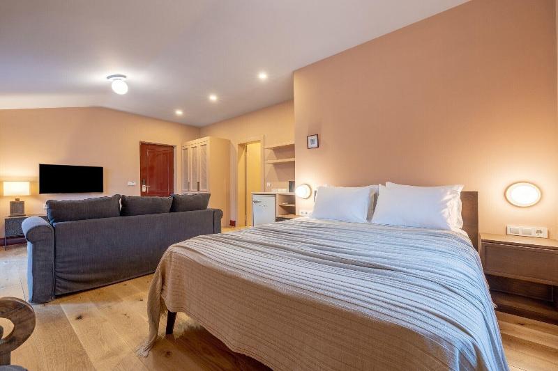 Yonca Anjelika Otel image