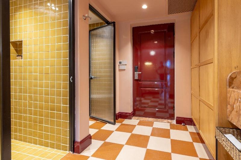 Yonca Anjelika Otel image