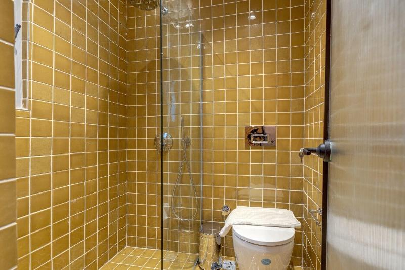 Yonca Anjelika Otel image
