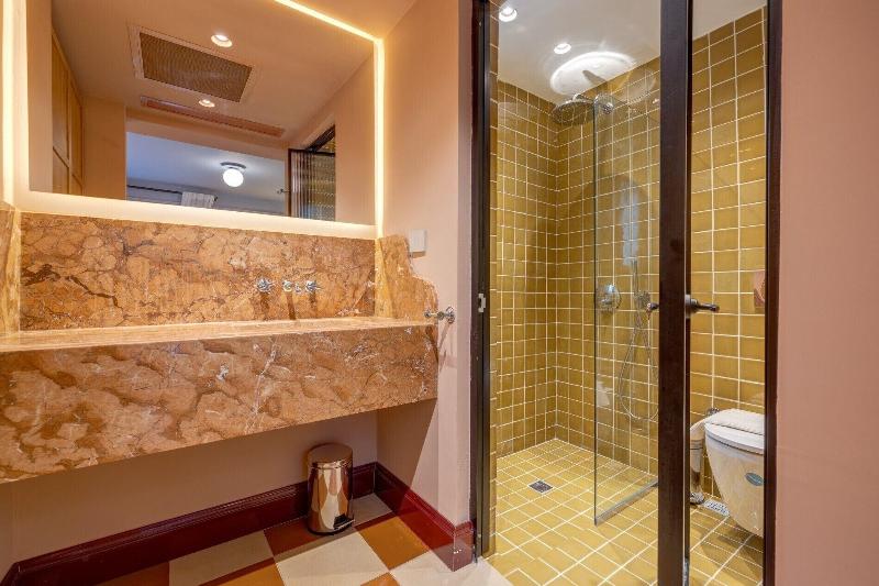 Yonca Anjelika Otel image