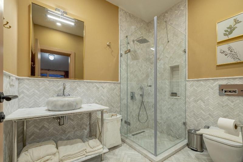 Yonca Anjelika Otel image