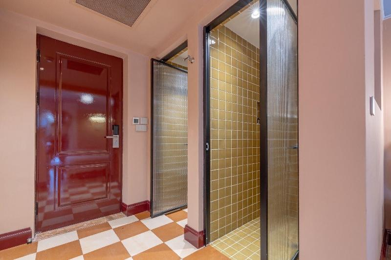 Yonca Anjelika Otel image