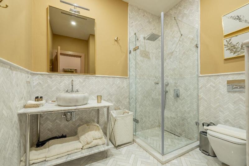 Yonca Anjelika Otel image