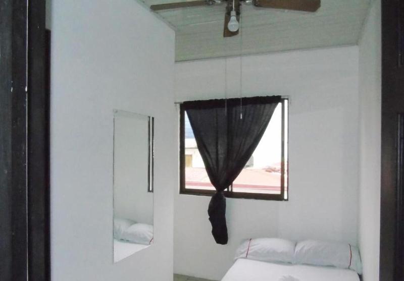 Hotel El Descanso image