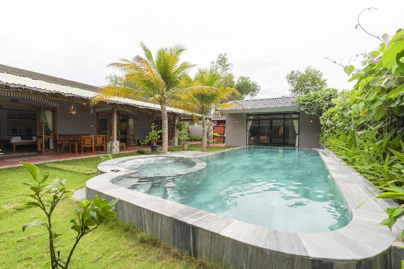 Green Bungalow Phu Quoc image