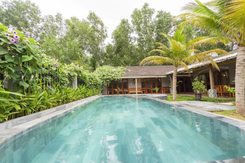 Green Bungalow Phu Quoc image