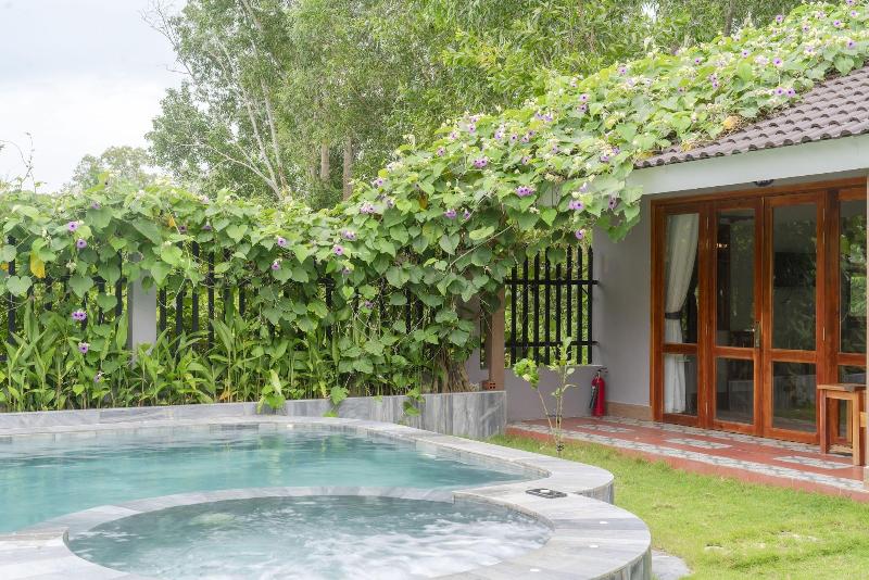 Green Bungalow Phu Quoc image