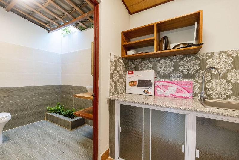 Green Bungalow Phu Quoc image