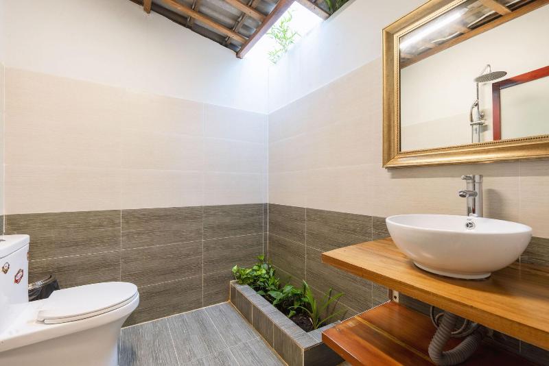 Green Bungalow Phu Quoc image