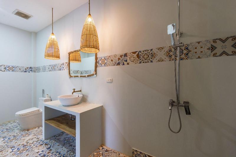 Green Bungalow Phu Quoc image