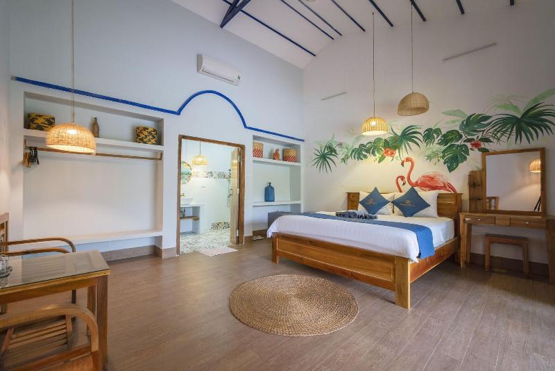 Green Bungalow Phu Quoc image