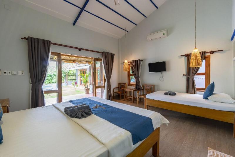 Green Bungalow Phu Quoc image