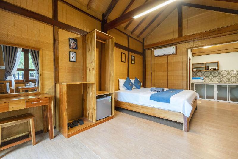 Green Bungalow Phu Quoc image