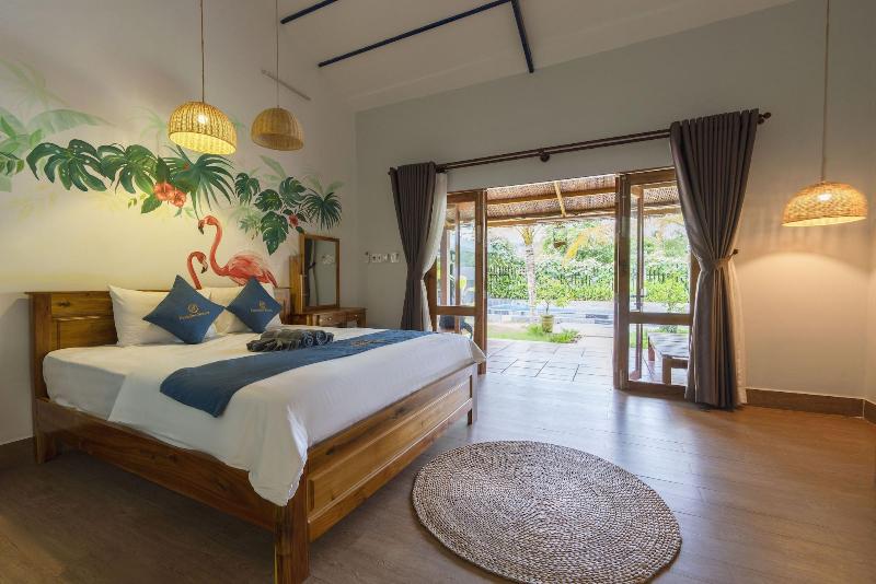 Green Bungalow Phu Quoc image
