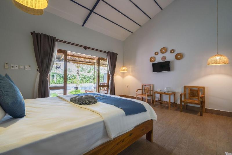 Green Bungalow Phu Quoc image