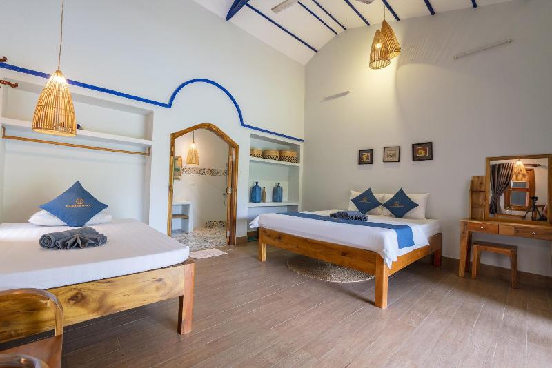 Green Bungalow Phu Quoc image