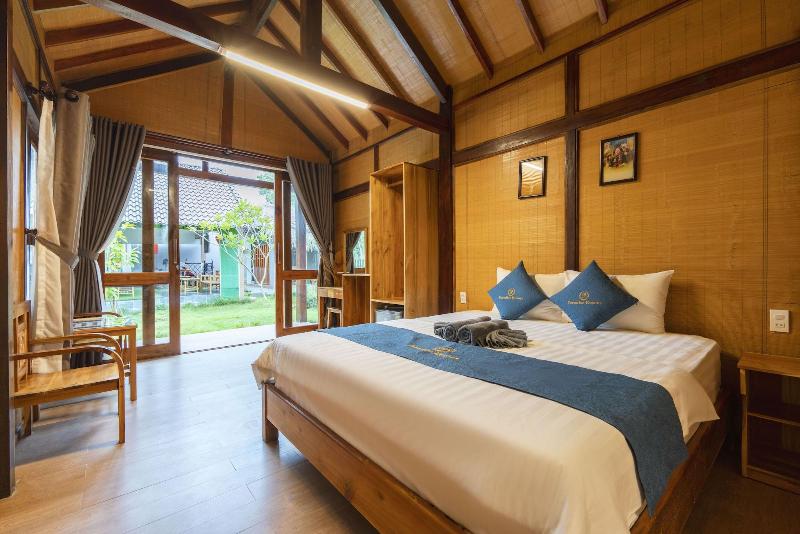 Green Bungalow Phu Quoc image