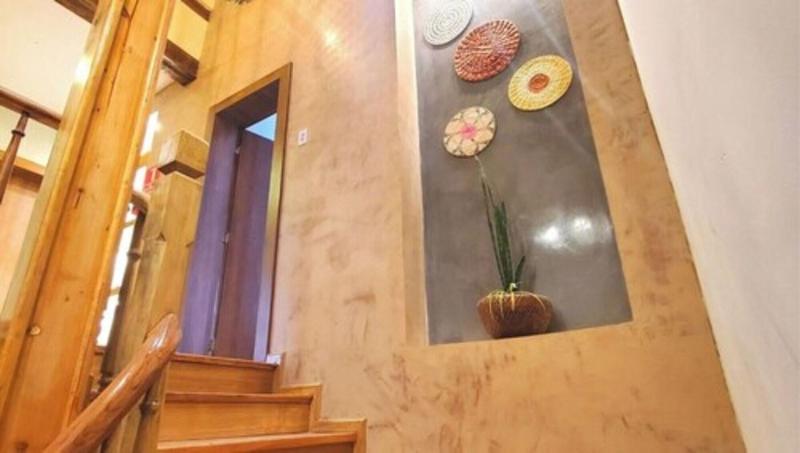 Hotel Inti Quito image