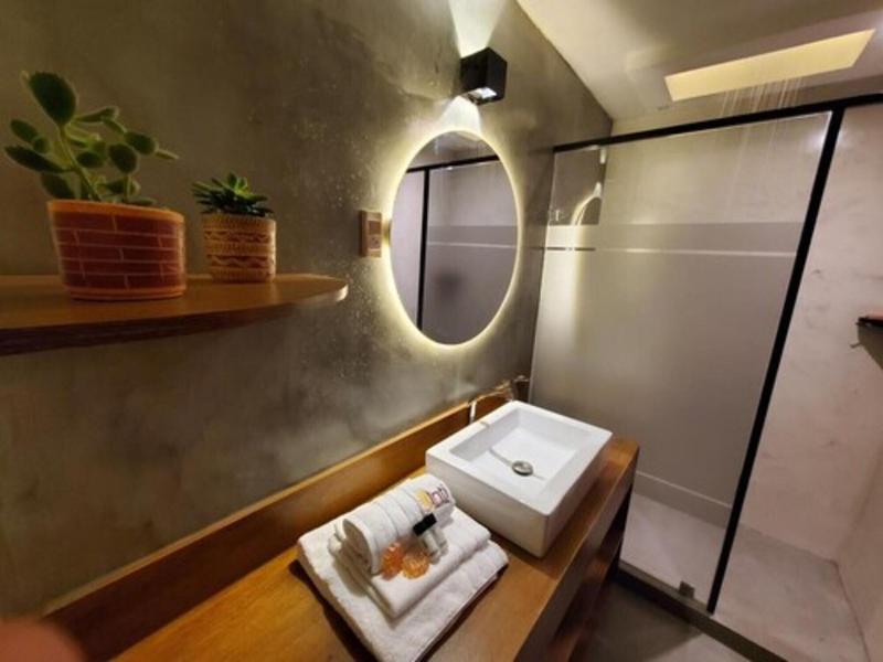 Hotel Inti Quito image