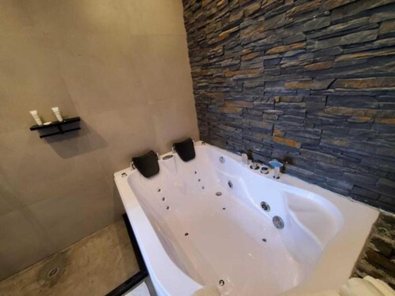 Hotel Inti Quito image