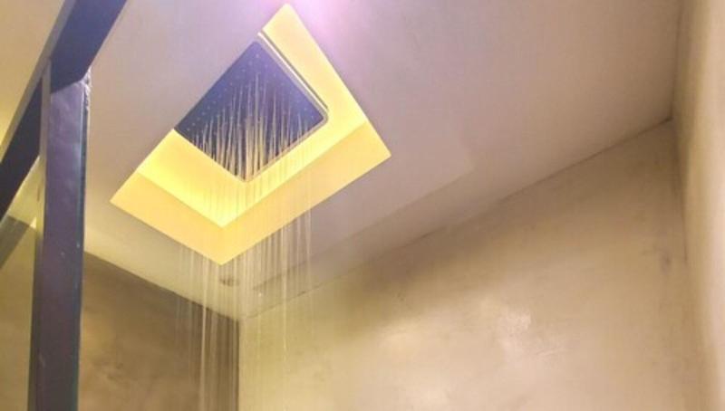 Hotel Inti Quito image