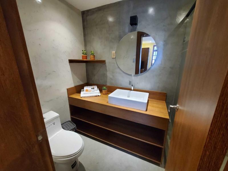 Hotel Inti Quito image