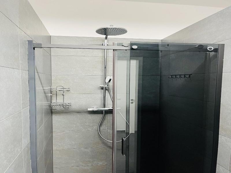 Space Home Apartment Prater image