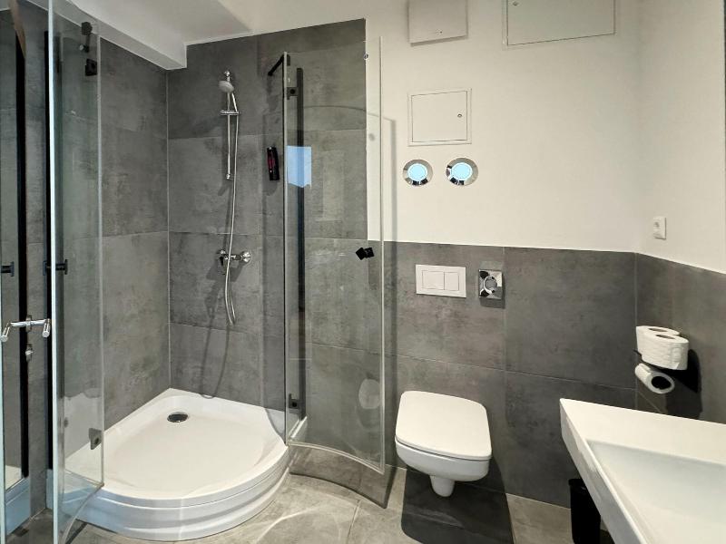 Diwotel Ruesselsheim